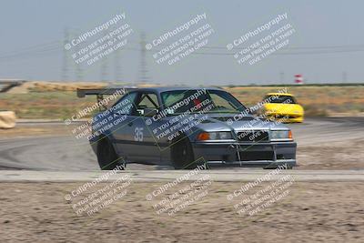 media/Jun-16-2023-Turn8 Trackdays (Fri) [[242d484df4]]/Advanced Group/Session 3 (Grapevine)/